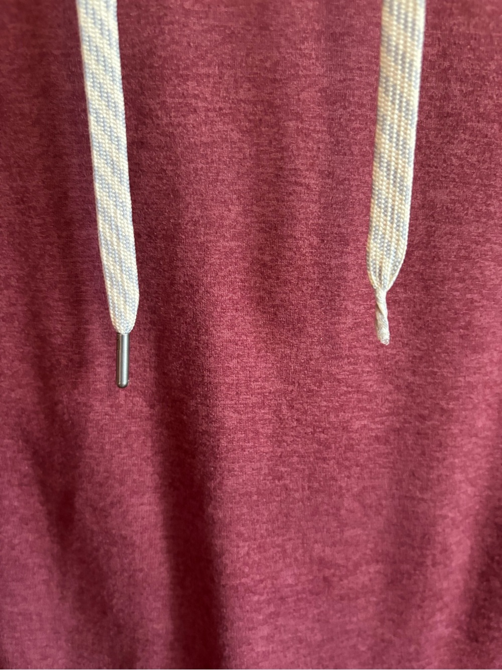 VUORI Halo Essential Hoodie, XL - Picture 4 of 6